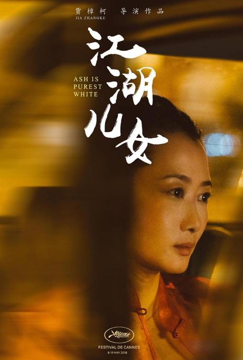 康涅狄格公用事业账单怎么买高仿